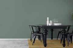 Pigment (új) 7981 cikkszámú svéd tapéta